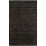 Safavieh Himalaya 311 Rug, HIM311 - Charcoal