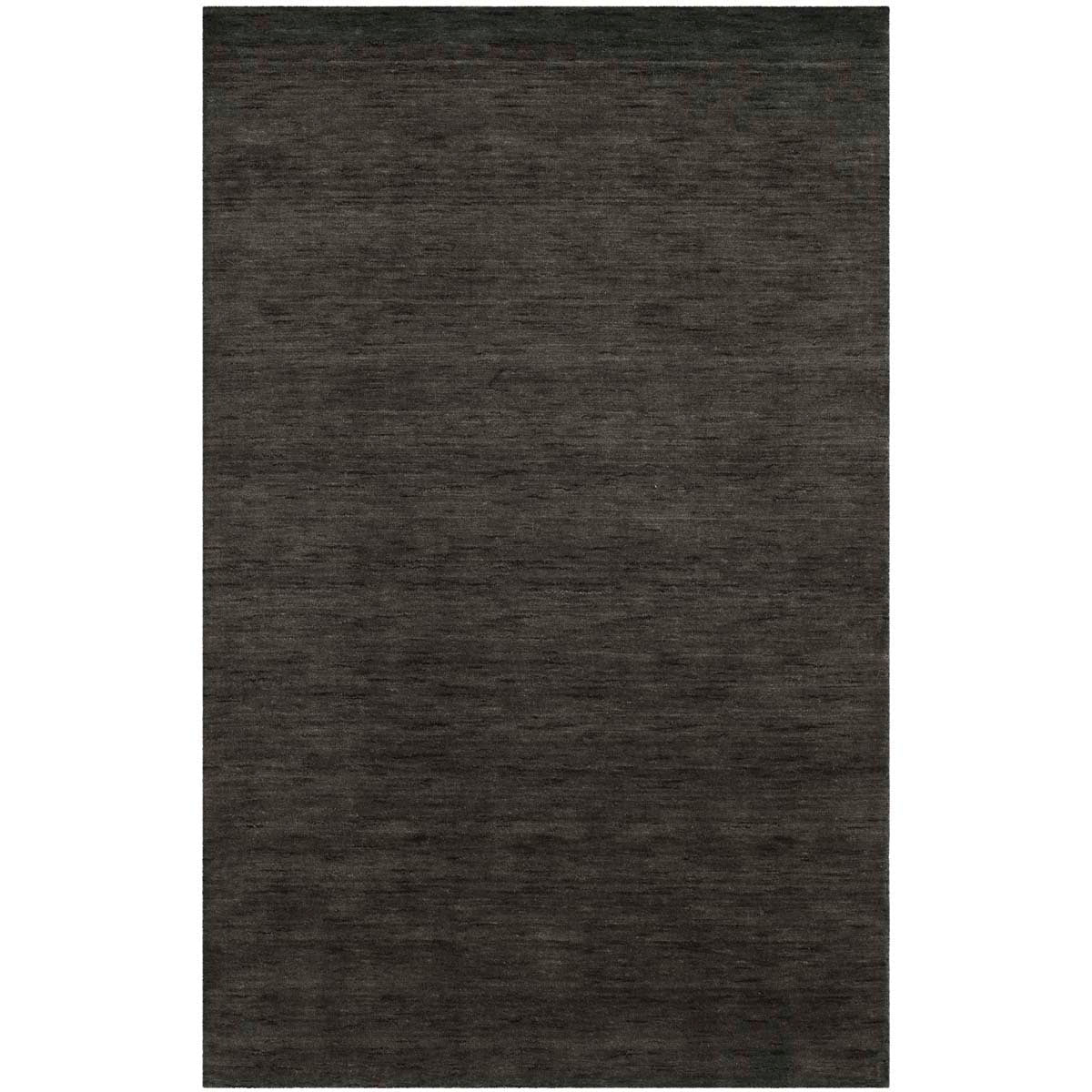 Safavieh Himalaya 311 Rug, HIM311 - Charcoal