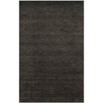 Safavieh Himalaya 311 Rug, HIM311 - Charcoal