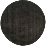 Safavieh Himalaya 311 Rug, HIM311 - Charcoal