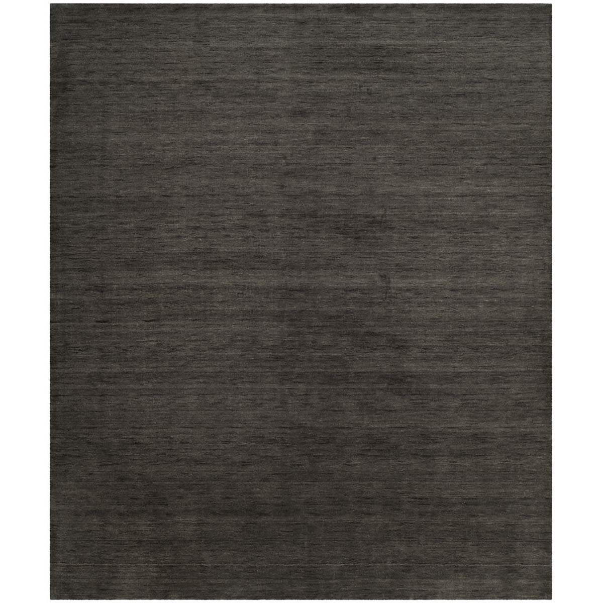 Safavieh Himalaya 311 Rug, HIM311 - Charcoal