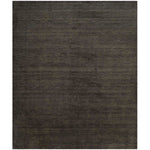 Safavieh Himalaya 311 Rug, HIM311 - Charcoal