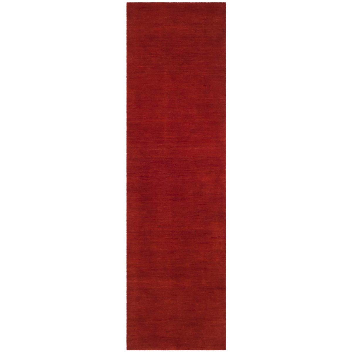 Safavieh Himalaya 311 Rug, HIM311 - Red