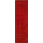 Safavieh Himalaya 311 Rug, HIM311 - Red