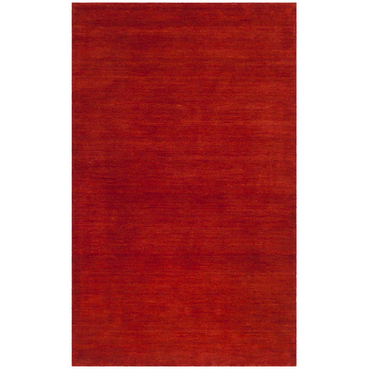 Safavieh Himalaya 311 Rug, HIM311 - Red