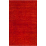 Safavieh Himalaya 311 Rug, HIM311 - Red