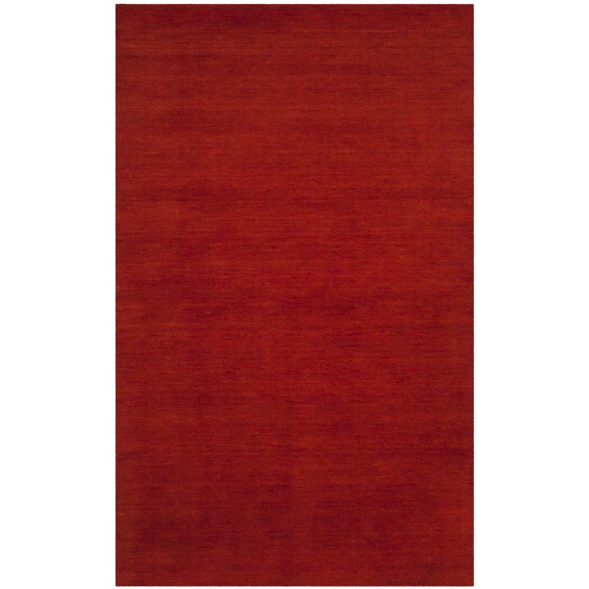 Safavieh Himalaya 311 Rug, HIM311 - Red