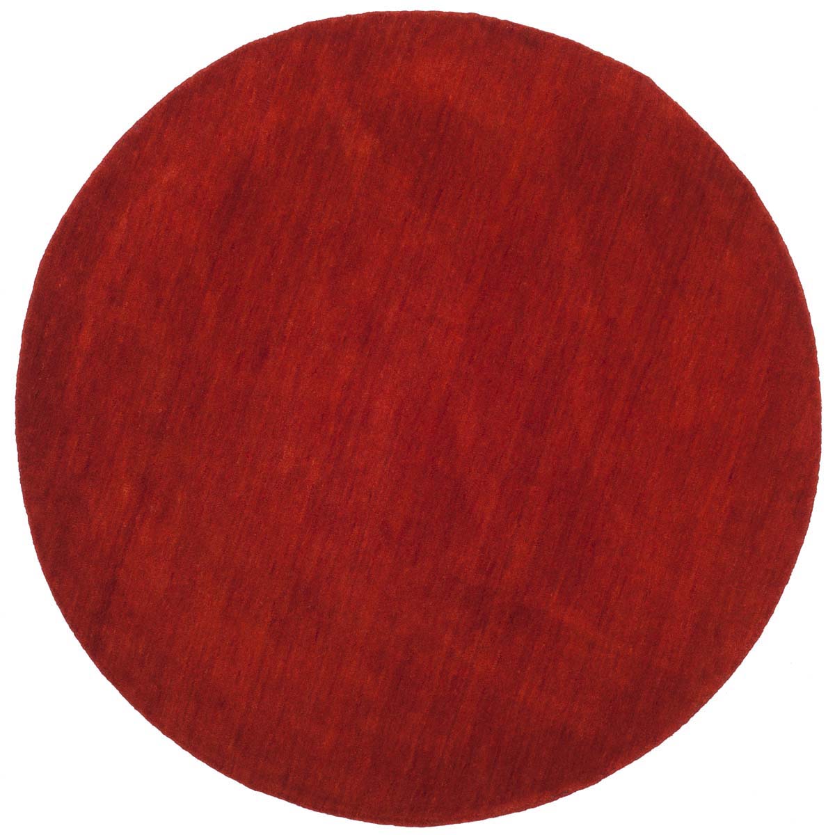 Safavieh Himalaya 311 Rug, HIM311 - Red