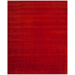 Safavieh Himalaya 311 Rug, HIM311 - Red