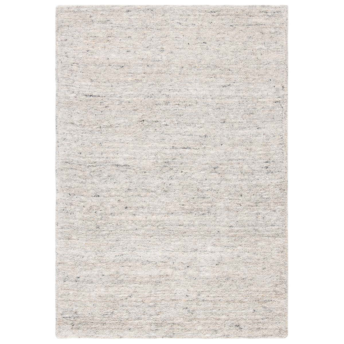 Safavieh Himalaya 413 Rug, HIM413 - Ivory