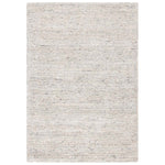 Safavieh Himalaya 413 Rug, HIM413 - Ivory