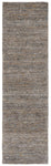 Safavieh Himalaya 413 Rug, HIM413 - Grey / Olive