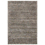 Safavieh Himalaya 413 Rug, HIM413 - Blue / Gold