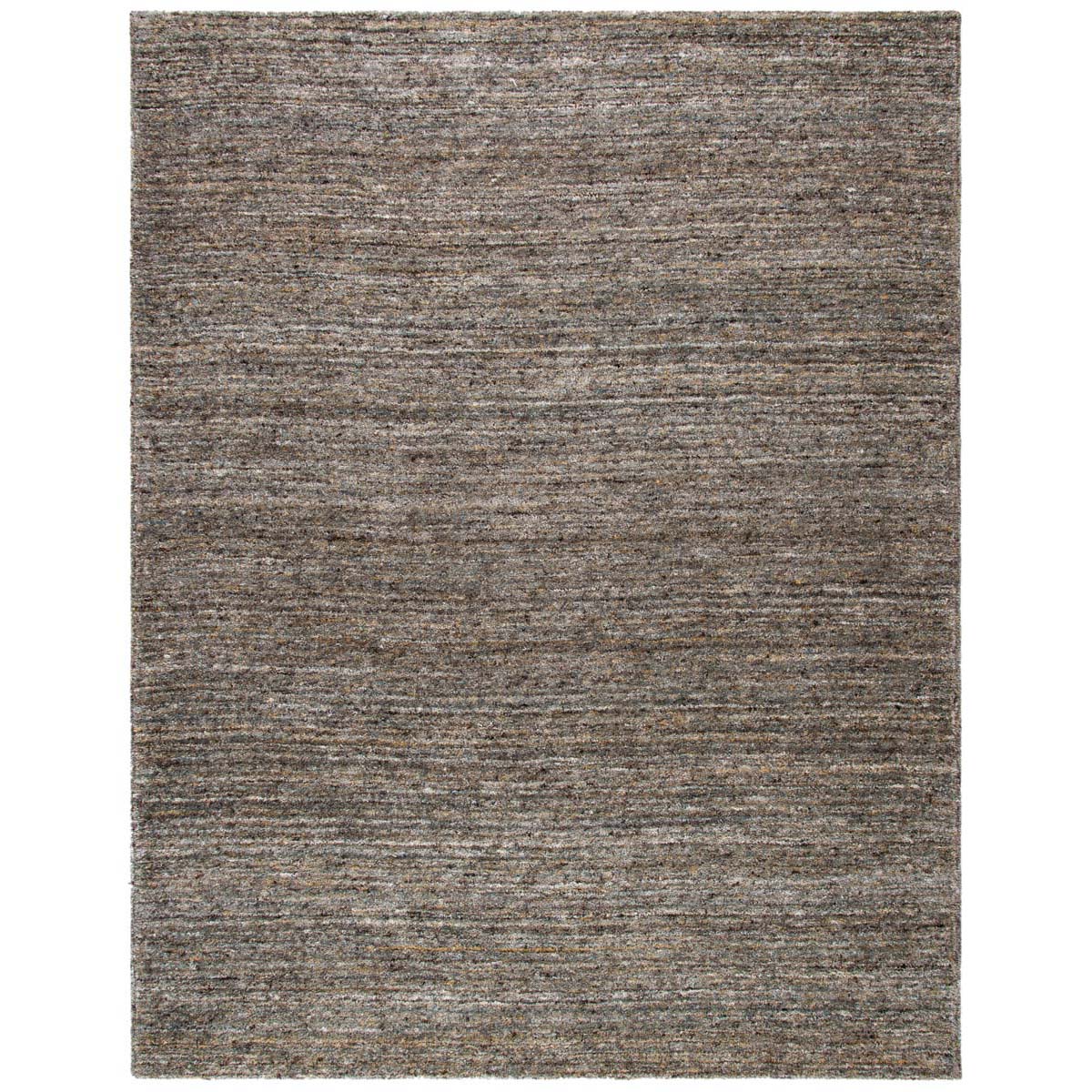 Safavieh Himalaya 413 Rug, HIM413 - Blue / Gold