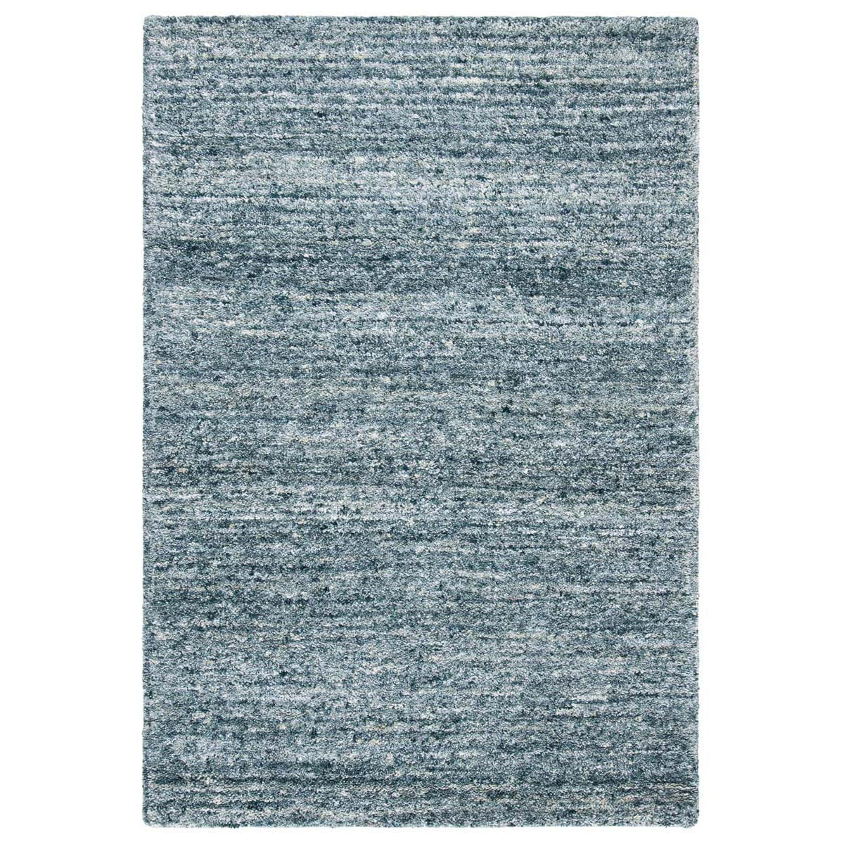 Safavieh Himalaya 413 Rug, HIM413 - Grey / Olive