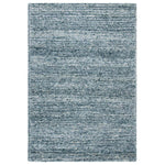 Safavieh Himalaya 413 Rug, HIM413 - Grey / Olive