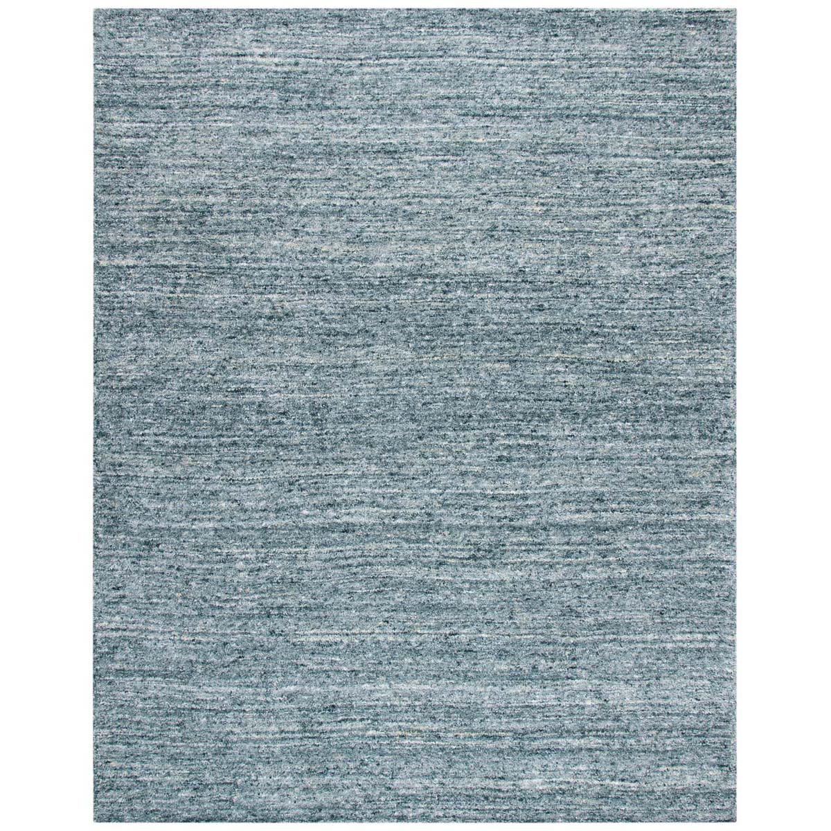 Safavieh Himalaya 413 Rug, HIM413 - Grey / Olive