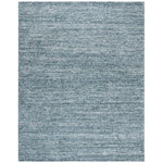 Safavieh Himalaya 413 Rug, HIM413 - Grey / Olive