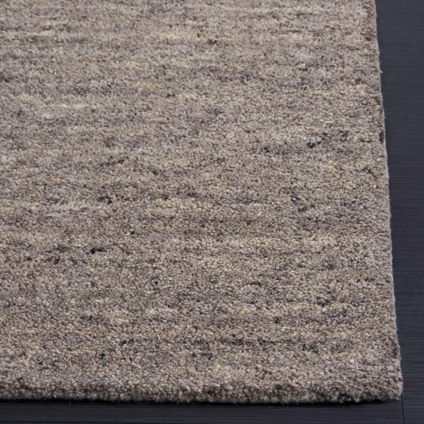 Safavieh Himalaya 413 Rug, HIM413 - Light Grey