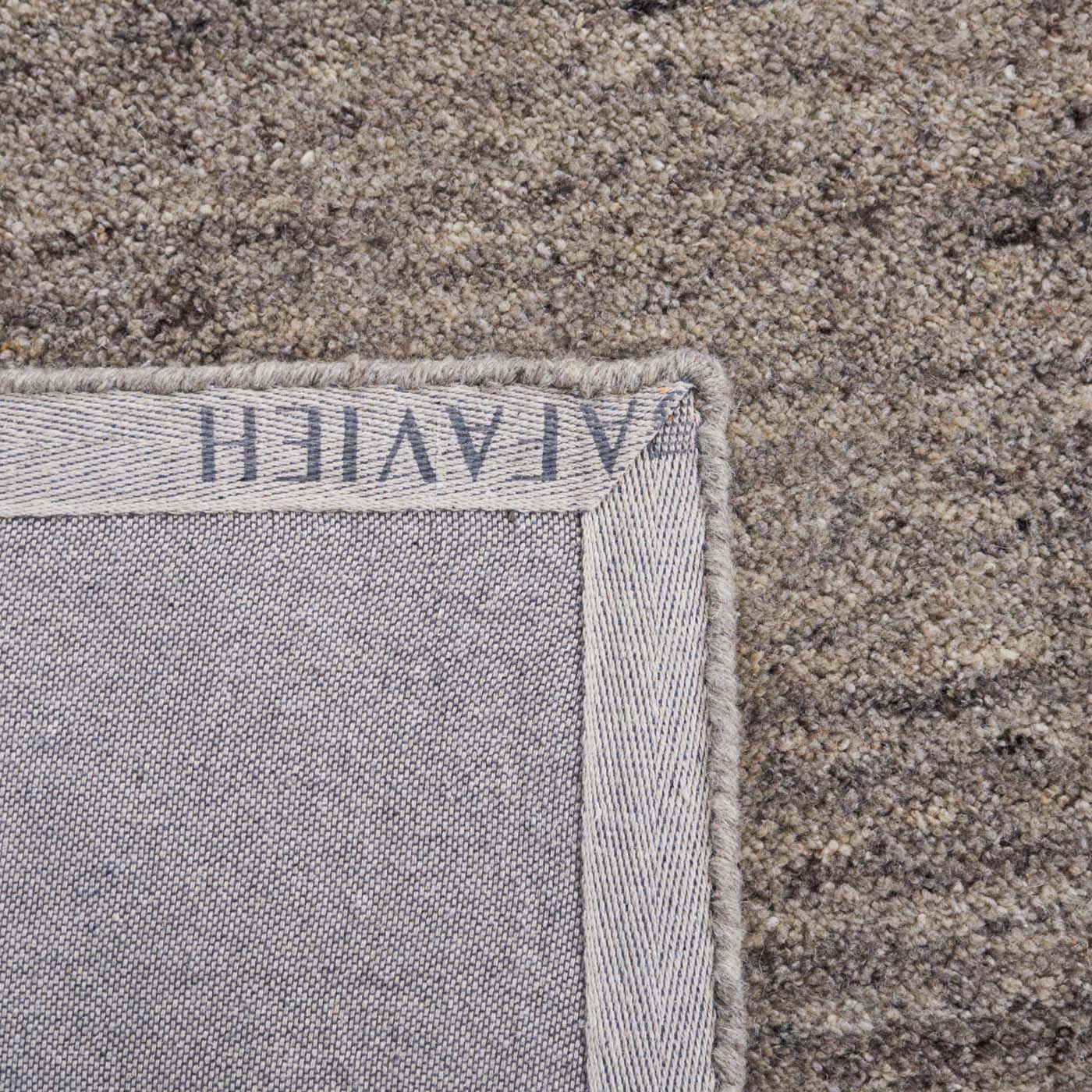 Safavieh Himalaya 413 Rug, HIM413 - Light Grey