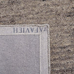 Safavieh Himalaya 413 Rug, HIM413 - Light Grey