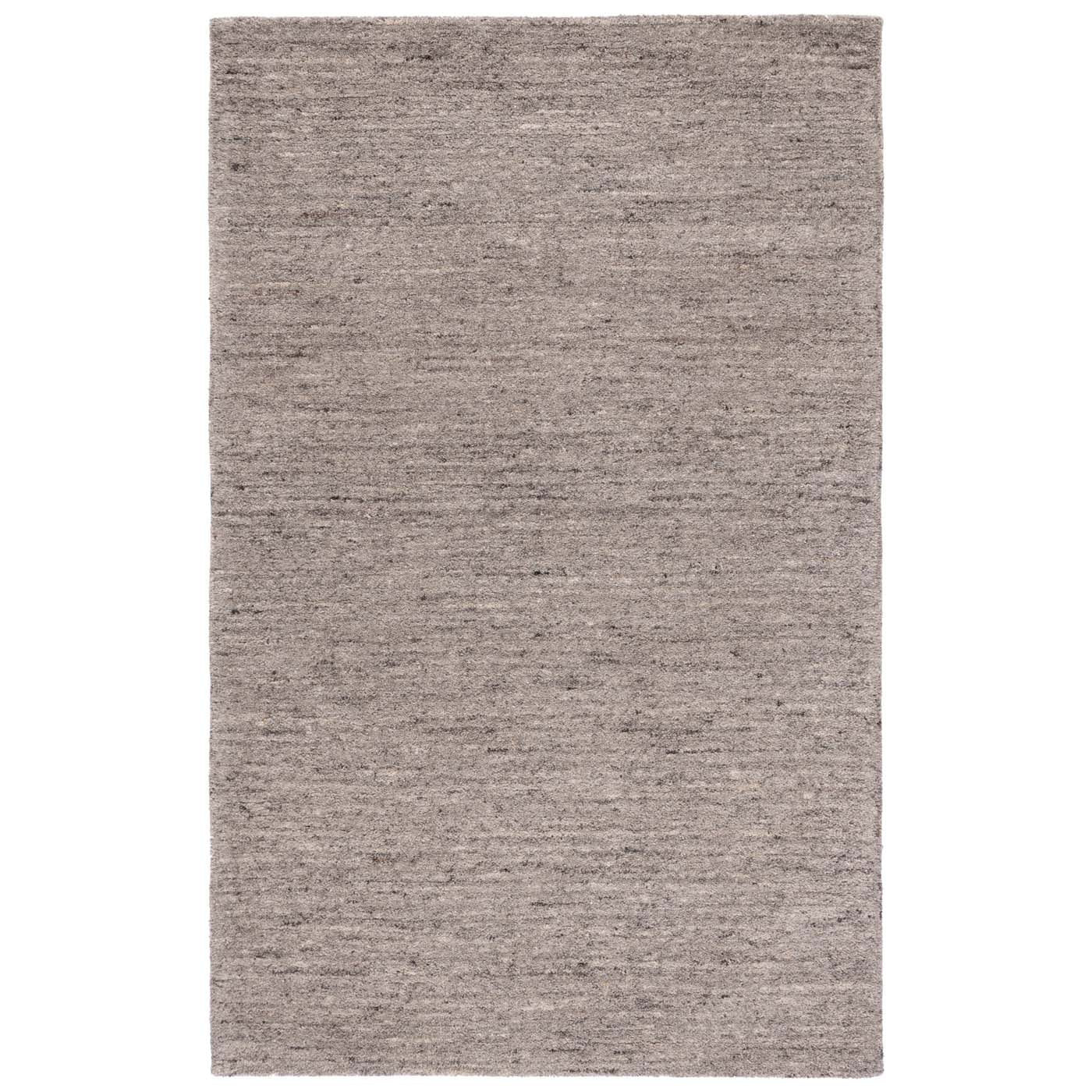 Safavieh Himalaya 413 Rug, HIM413 - Light Grey