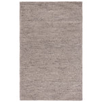 Safavieh Himalaya 413 Rug, HIM413 - Light Grey