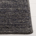 Safavieh Himalaya 413 Rug, HIM413 - Grey