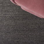 Safavieh Himalaya 413 Rug, HIM413 - Grey