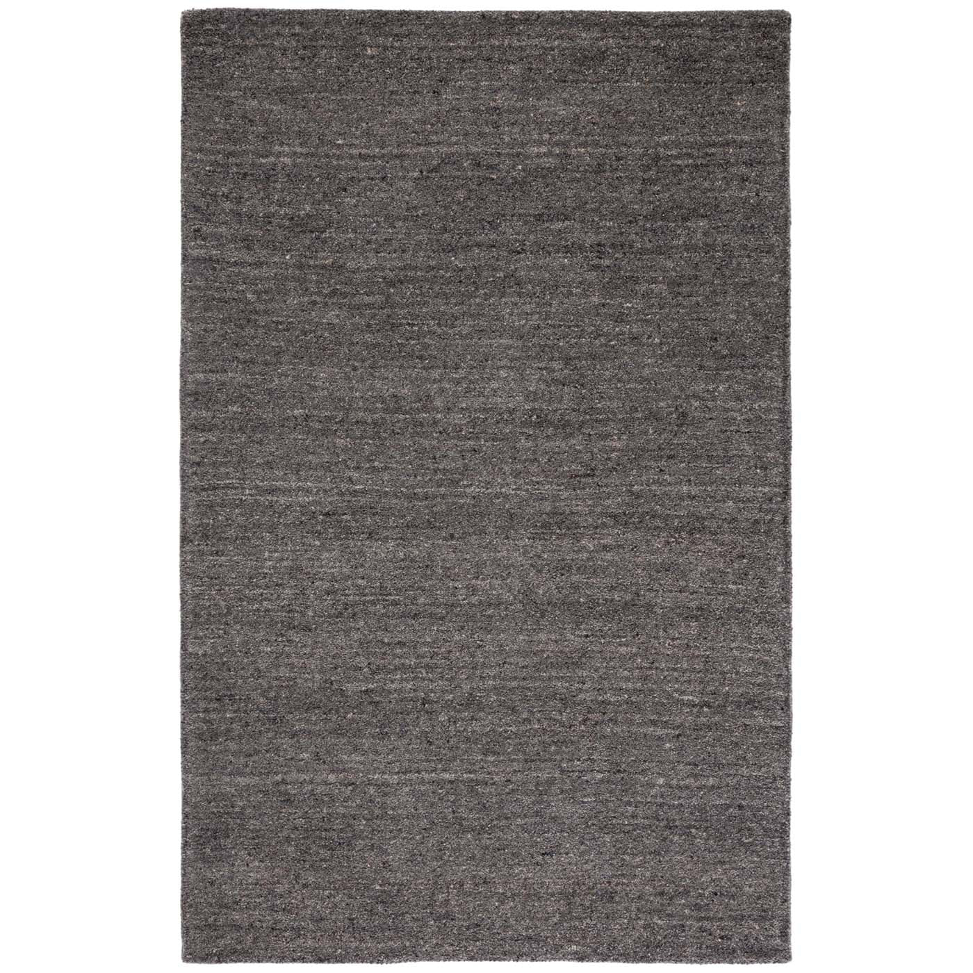 Safavieh Himalaya 413 Rug, HIM413 - Grey