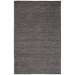 Safavieh Himalaya 413 Rug, HIM413 - Grey