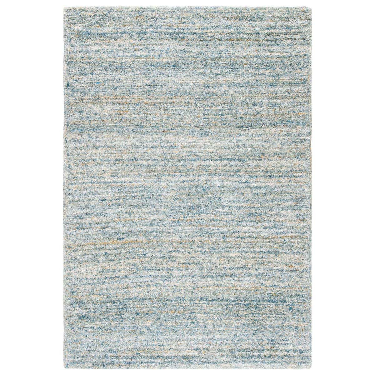 Safavieh Himalaya 413 Rug, HIM413 - Blue / Olive