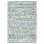 Safavieh Himalaya 413 Rug, HIM413 - Blue / Olive