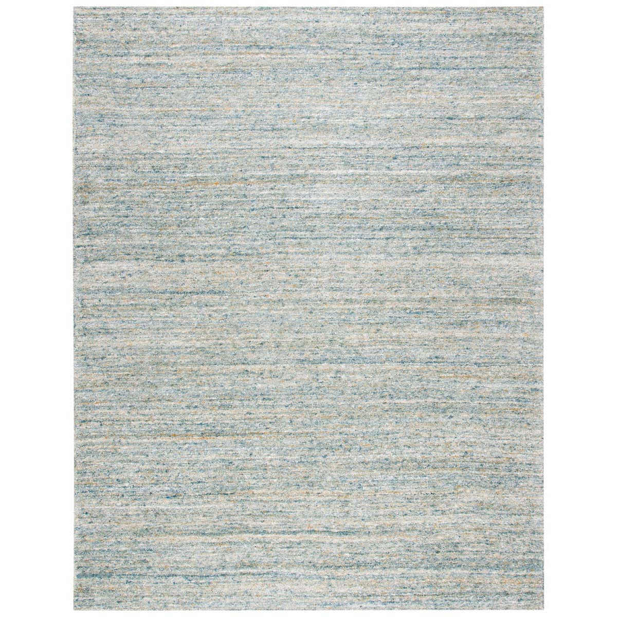 Safavieh Himalaya 413 Rug, HIM413 - Blue