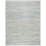 Safavieh Himalaya 413 Rug, HIM413 - Blue