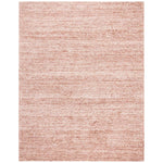 Safavieh Himalaya 413 Rug, HIM413 - Fuchisa