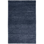 Safavieh Himalaya 413 Rug, HIM413 - Black / Grey