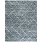 Safavieh Himalaya 423 Rug, HIM423 - Grey / Olive