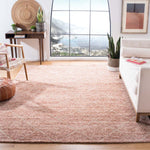 Safavieh Himalaya 423 Rug, HIM423 - Fuchisa