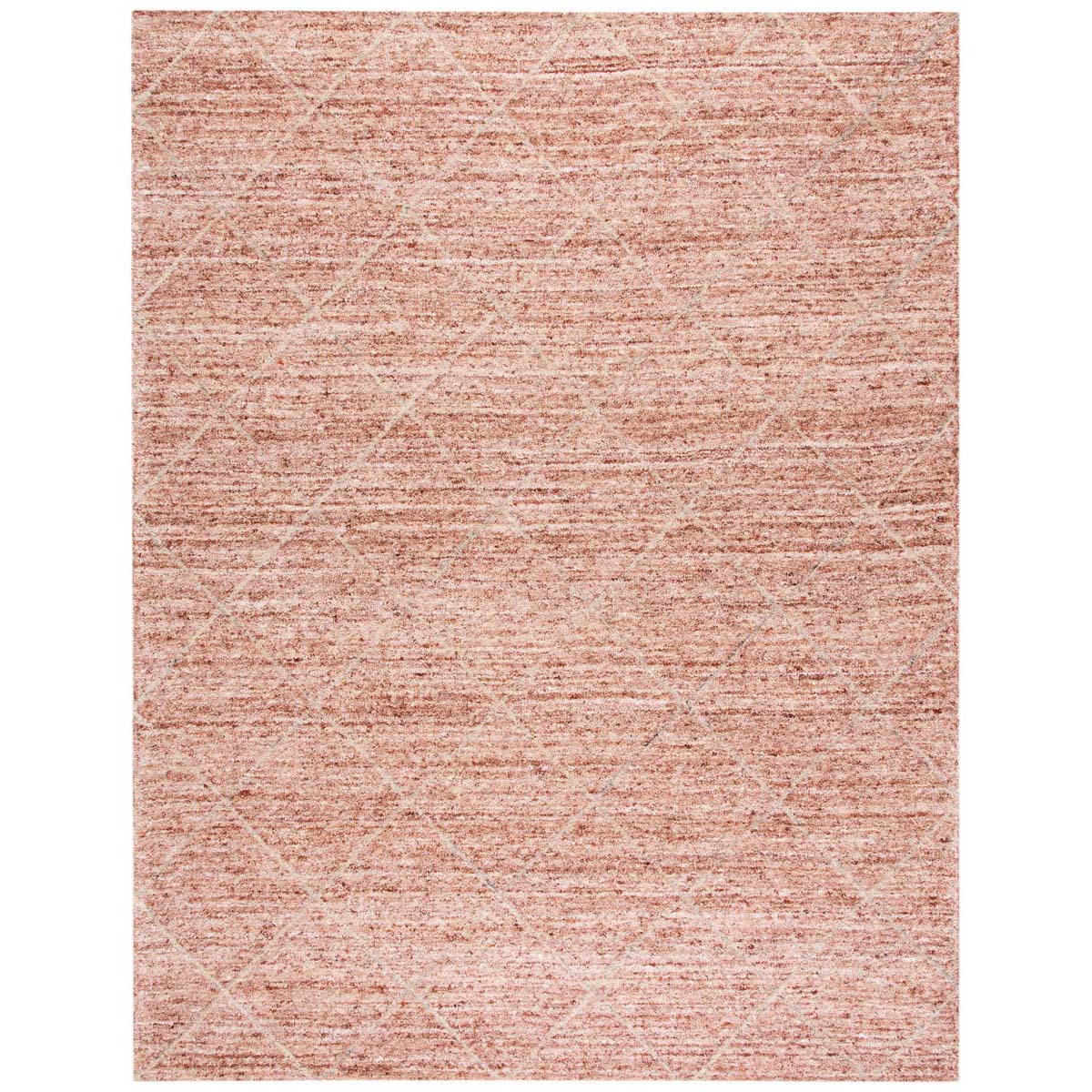 Safavieh Himalaya 423 Rug, HIM423 - Fuchisa