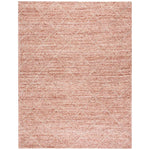 Safavieh Himalaya 423 Rug, HIM423 - Fuchisa