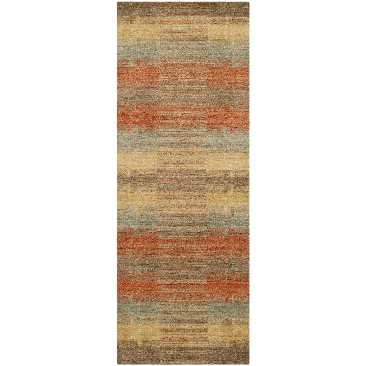 Safavieh Himalaya 473 Rug, HIM473 - Multi