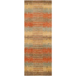 Safavieh Himalaya 473 Rug, HIM473 - Multi