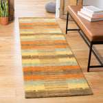 Safavieh Himalaya 473 Rug, HIM473 - Multi