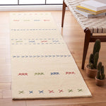 Safavieh Himalaya 560 Rug, HIM560 - Cream