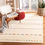 Safavieh Himalaya 560 Rug, HIM560 - Cream