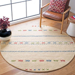 Safavieh Himalaya 560 Rug, HIM560 - Cream