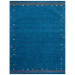 Safavieh Himalaya 563 Rug, HIM563 - Blue