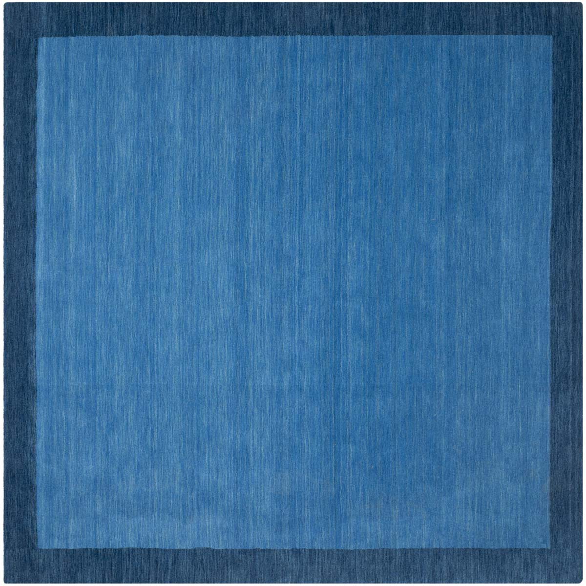 Safavieh Himalaya 580 Rug, HIM580 - Light Blue / Dark Blue