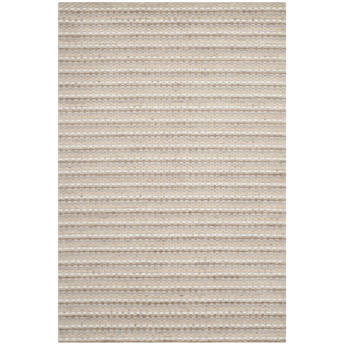 Safavieh Himalaya 700 Rug, HIM700 - Beige